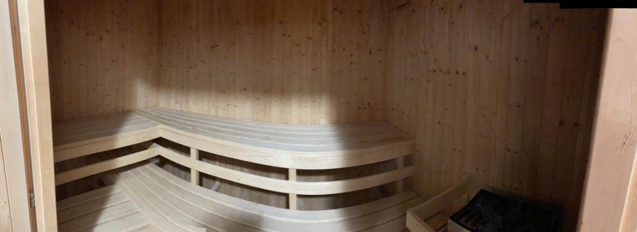 Penzion Na Podlesi Javornik  Ngoại thất bức ảnh